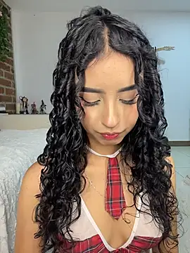 RosseMelody