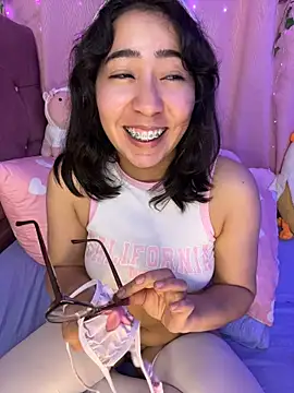 anni_ross