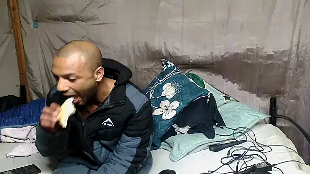 Camodick