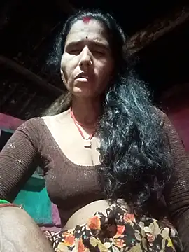Cut_sweety67