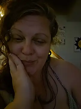 ticklesquirt