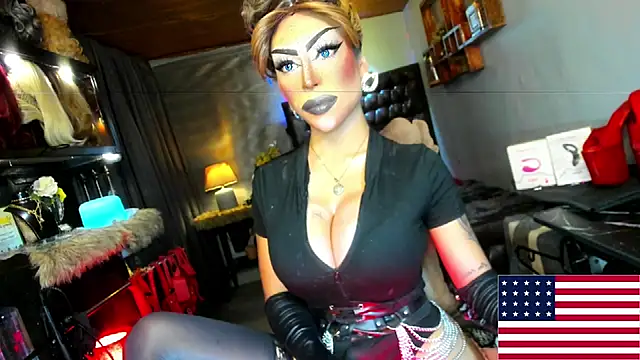 Model: heramassivecockts