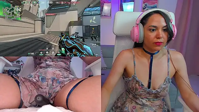 VenusIslove
