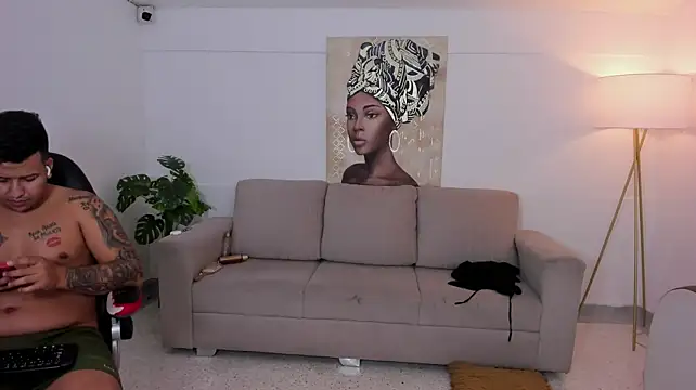brutal_sex_room2 live sex cam