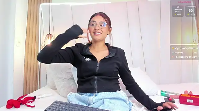 JulietaSolara