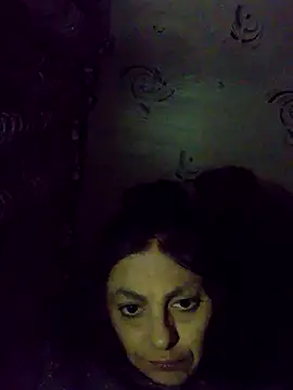 ChantalXOrchid live cam on StripChat