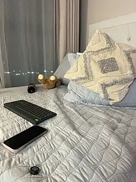 Celeste_Amber live sex cam