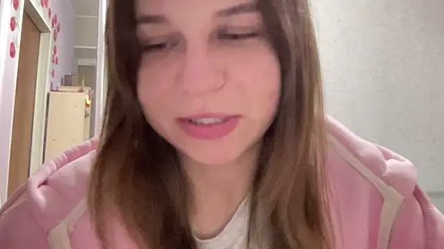 HwaTrippel live cam on StripChat