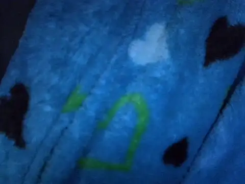 sexxyleslyy