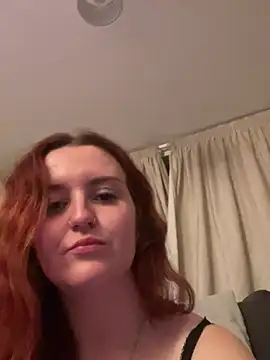 PoppySlut6999