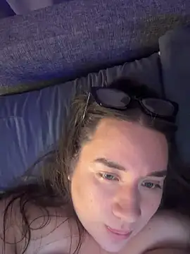 GabiBoobs
