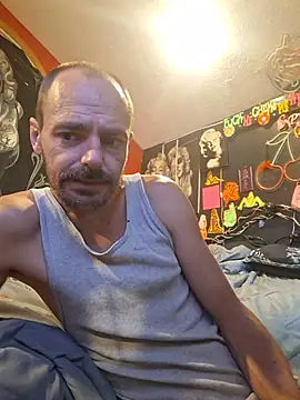 DaddyAndSplashQueen