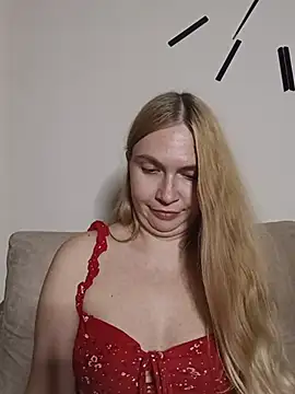 KisaVixen