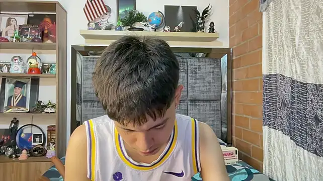 Andy_Belier23