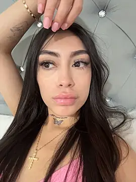 Bonny_Eva