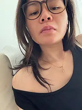 cici-2026 live cam on StripChat