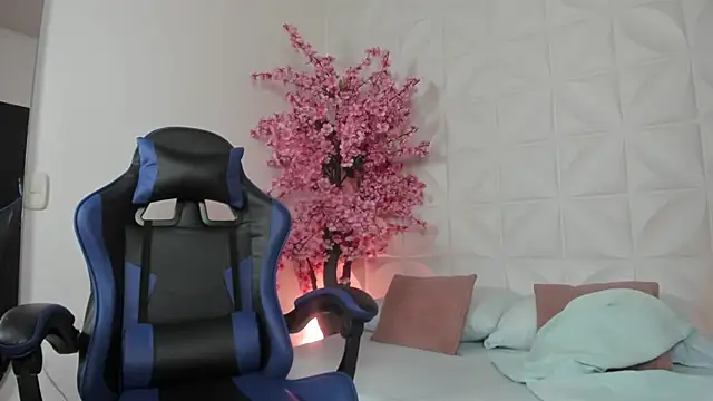 denise_smellie