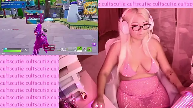 cultscutie