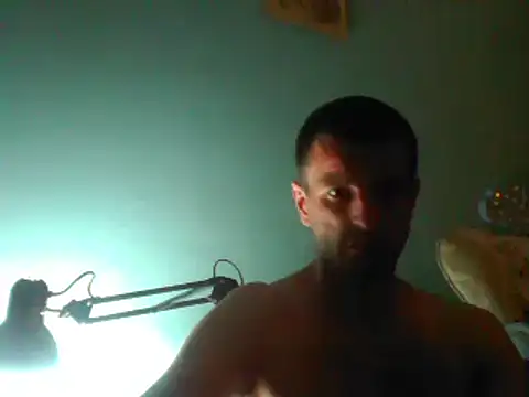 TwardyKierowca