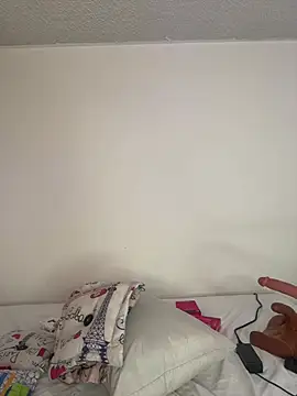 ana_cortez live cam on StripChat