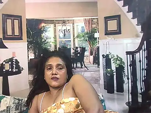 IndianSexyLady20 live cam on StripChat