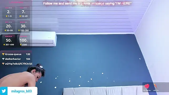 Shana_03
