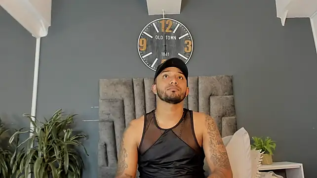 robin_rief (M young) - big cum load 💦