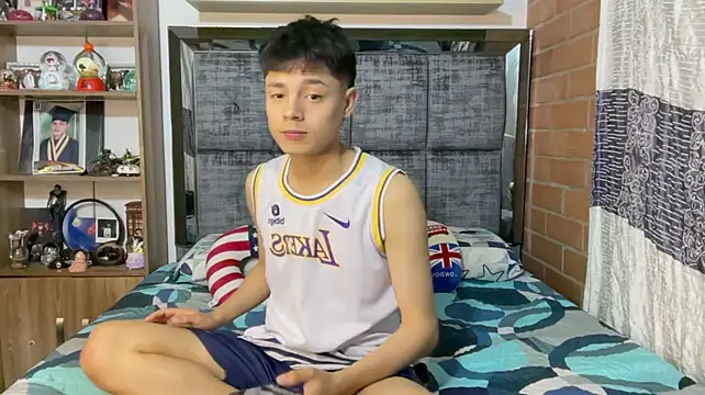 Andy_Belier23 live sex cam