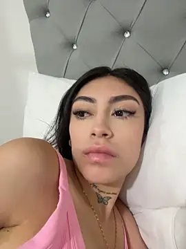 Bonny_Eva