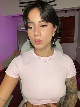 Ale_Lewis