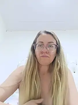 miss_hanna07 live cam on StripChat