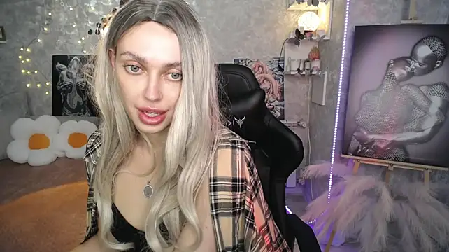 NickyAdamidi