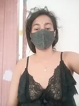 Softheart_97SN live cam on StripChat