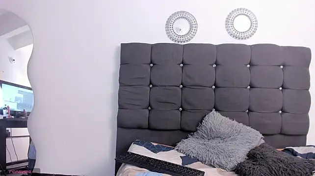 amapola_magical