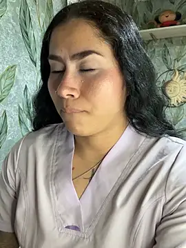 Sweet__Nurse1