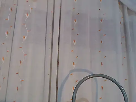 kendraof live cam on StripChat