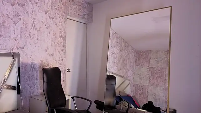 dave_eliot live cam on StripChat