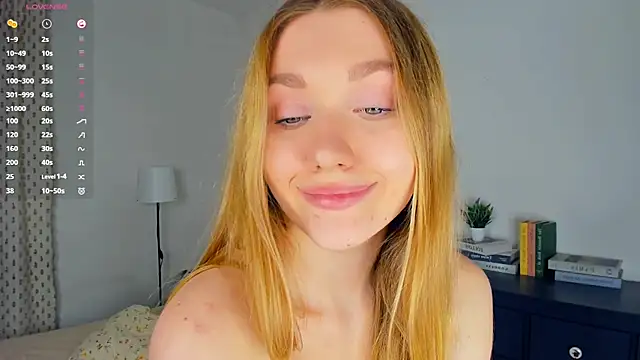 ThanhBuerger webcam