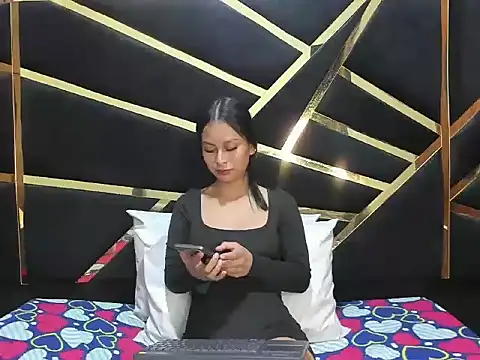 Natali_3 live cam on StripChat
