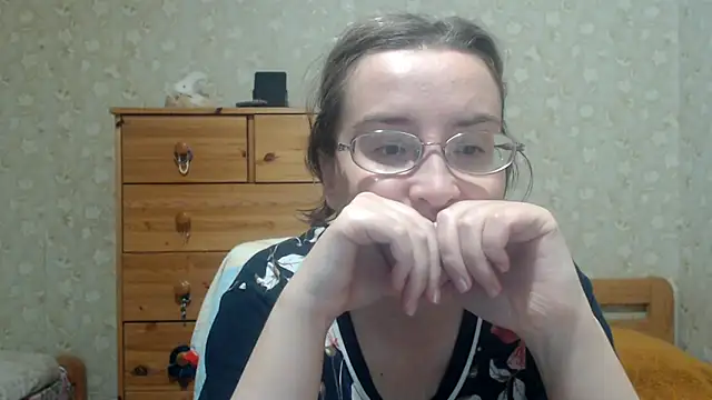 Smart_Rose live cam on StripChat