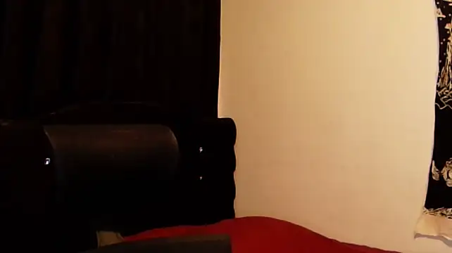 jimmy_class live cam on StripChat