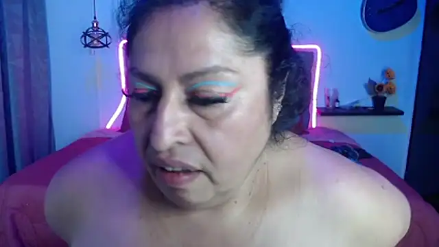 Keyla01_