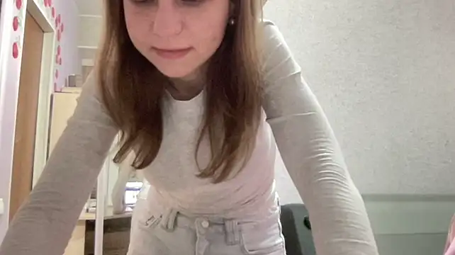 HwaTrippel