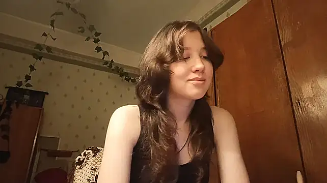 SotuMia live cam on StripChat