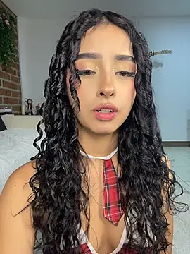 RosseMelody