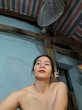 Nice_16 live cam on StripChat