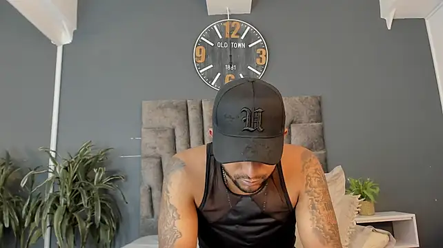 robin_rief (M young) - big cum load 💦