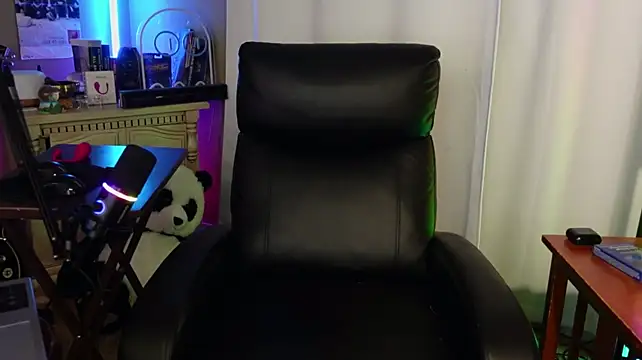 ghost11_11 (Ask my age) - Get on knees and Show off Tongue