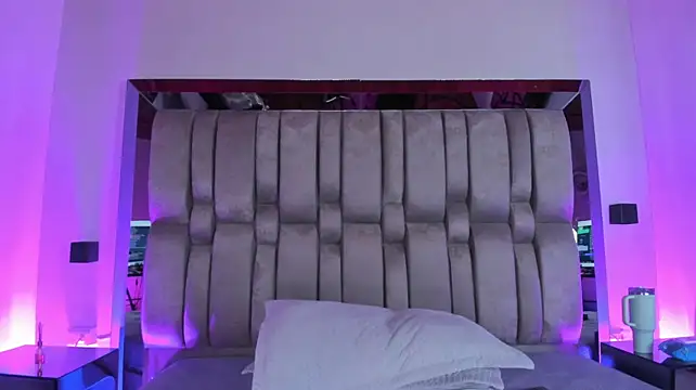 Milawink live cam on StripChat