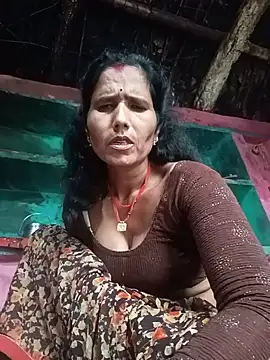cut_sweety67 (F milf) - #ahegao #anal #anal-creampie #anal-doggy-style #anal-fingering #anal-fisting #anal-indian #anal-milfs #anal-toys #anime #ass-to-mouth #big-ass #big-ass-anal #big-ass-big-tits #big-ass-creampie #big-ass-doggy-style #big-ass-indian #big-ass-milfs #big-clit #big-nipples #big-nipples-milfs #big-tits #big-tits-anal #big-tits-blowjob #big-tits-creampie #big-tits-deepthroat #big-tits-doggy-style #big-tits-indian #big-tits-milfs #black-hair #black-hair-milfs #blowjob #blowjob-ahegao #blowjob-milfs #bukkake #cam2cam #camel-toe #cheapest-privates #cheapest-privates-indian #cheapest-privates-milfs #cock-rating #cooking #corset #cosplay #cosplay-milfs #cowgirl #creampie #creampie-milfs #cuckold #cuckold-creampie #cumshot #deepthroat #deepthroat-blowjob #deepthroat-milfs #dildo-or-vibrator #dildo-or-vibrator-anal #dildo-or-vibrator-big-tits #dildo-or-vibrator-deepthroat #dildo-or-vibrator-double-penetration #dildo-or-vibrator-milfs #dirty-talk #doggy-style #doggy-style-creampie #double-penetration #double-penetration-milfs #erotic-dance #facesitting #facial #fingering #fingering-indian #fingering-milfs #fisting #fisting-indian #fisting-milfs #flashing #foot-fetish #foot-fetish-milfs #footjob #gagging #glamour #hd #indian #indian-milfs #lesbians #long-hair #medium #milfs #mobile #mobile-milfs #most-affordable-cam2cam #sexting #small-audience